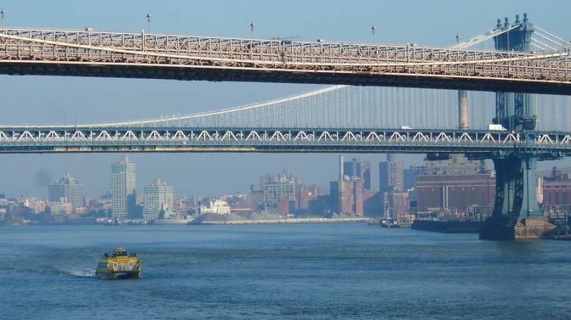 NYC_2006-12-14 13-45-24